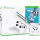 MICROSOFT Xbox One S 1TB + FIFA 19 + Dodatkowy kontroler - 519211 - zdjęcie